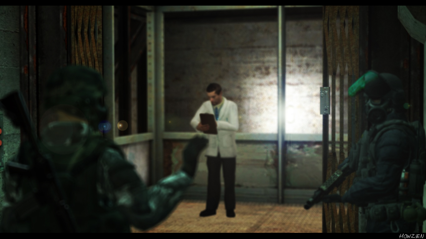 B1CAC11438B50FC679D0A7ED15DC855024960864