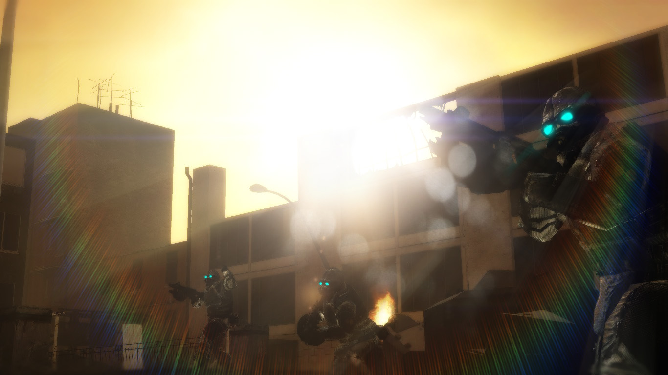 D7F1EE29B889502D4EBDAB0366984533E8E6E80E