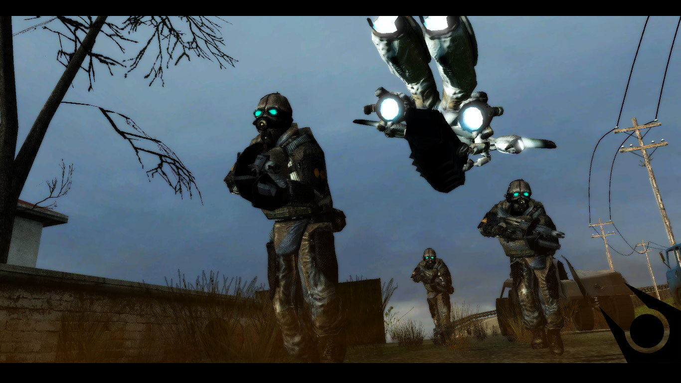 8CEA9060CEB65663B886854496C4627E151F7151