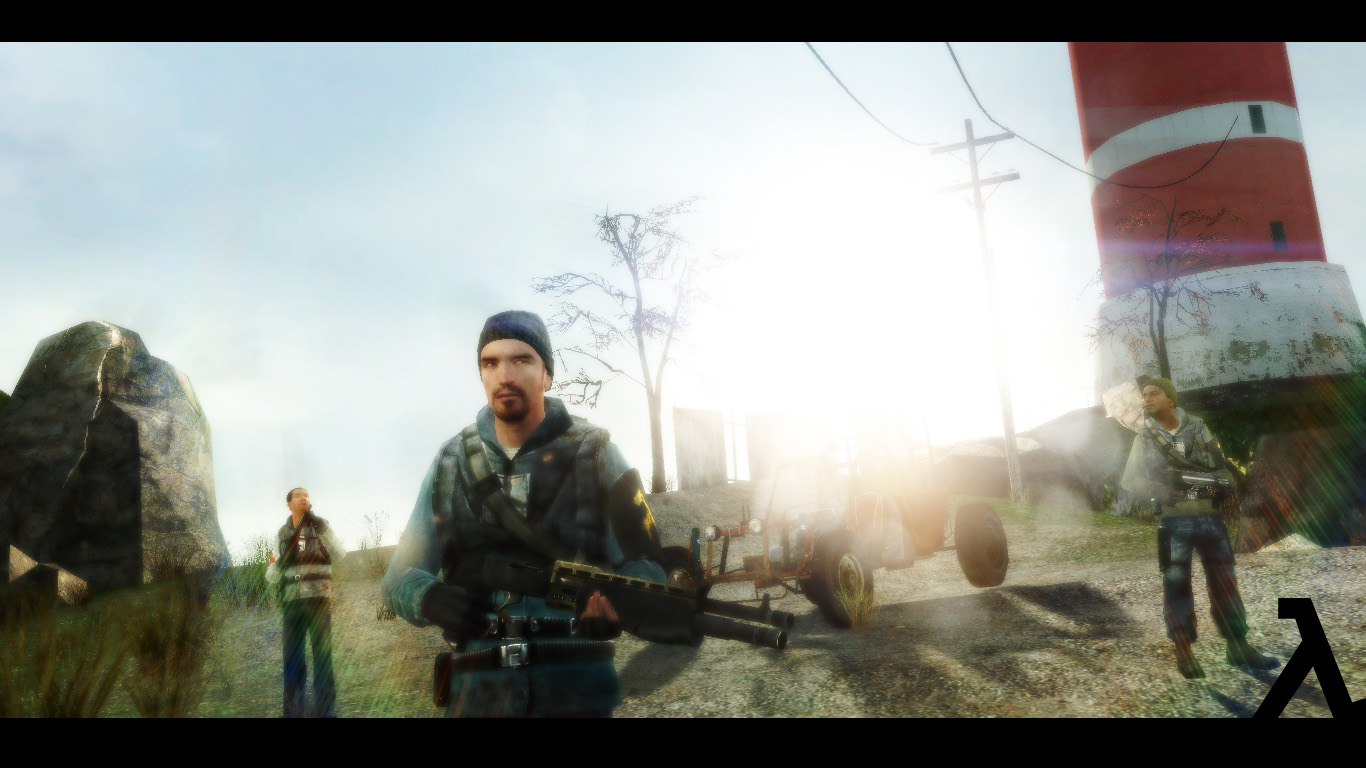 355E9D83C255AA475E8A94F8B81B9C4318903F89