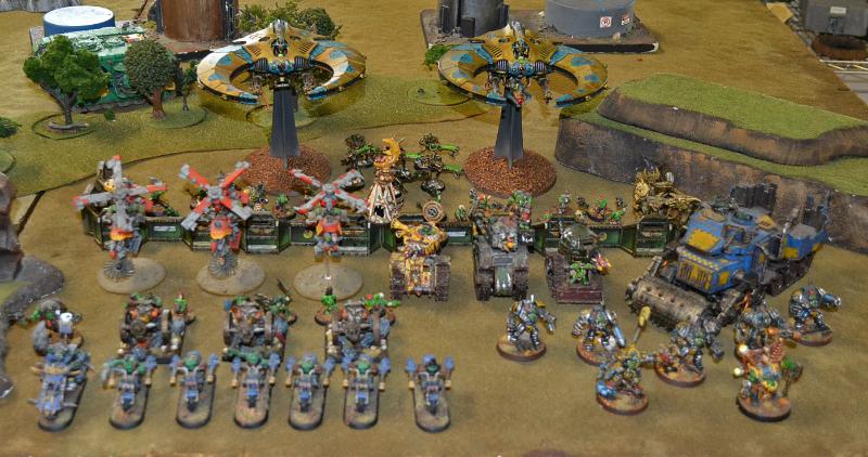 502843_md-Bad%20Moons,%20Battle%20Report,%20Necrons,%20Orks,%20Warhammer%2040,000.jpg