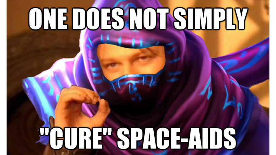cure_space_aids_by_gwaveproductions-d4tjgah.png