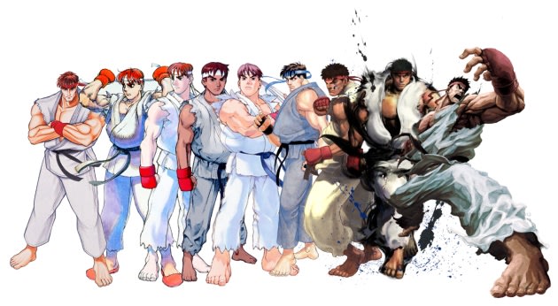 street-fighter-25-top630.jpg