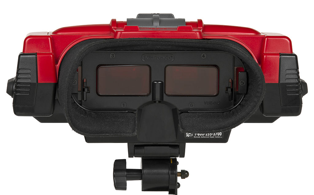 1024px-Virtual-Boy-Eyes.jpg