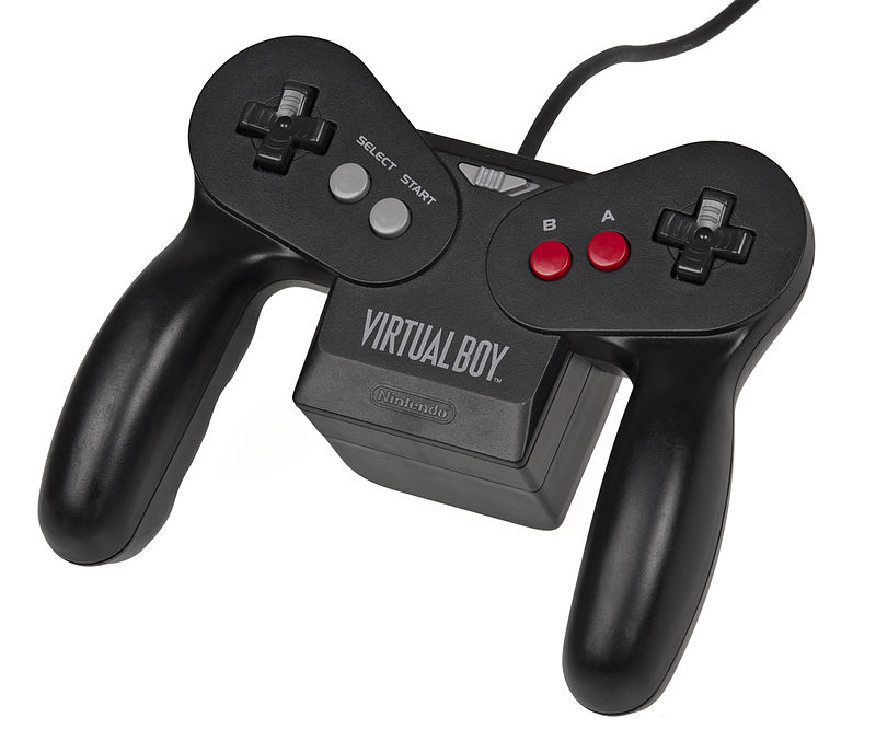 800px-Virtual-Boy-Controller.jpg