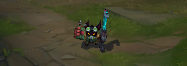 veigar.png