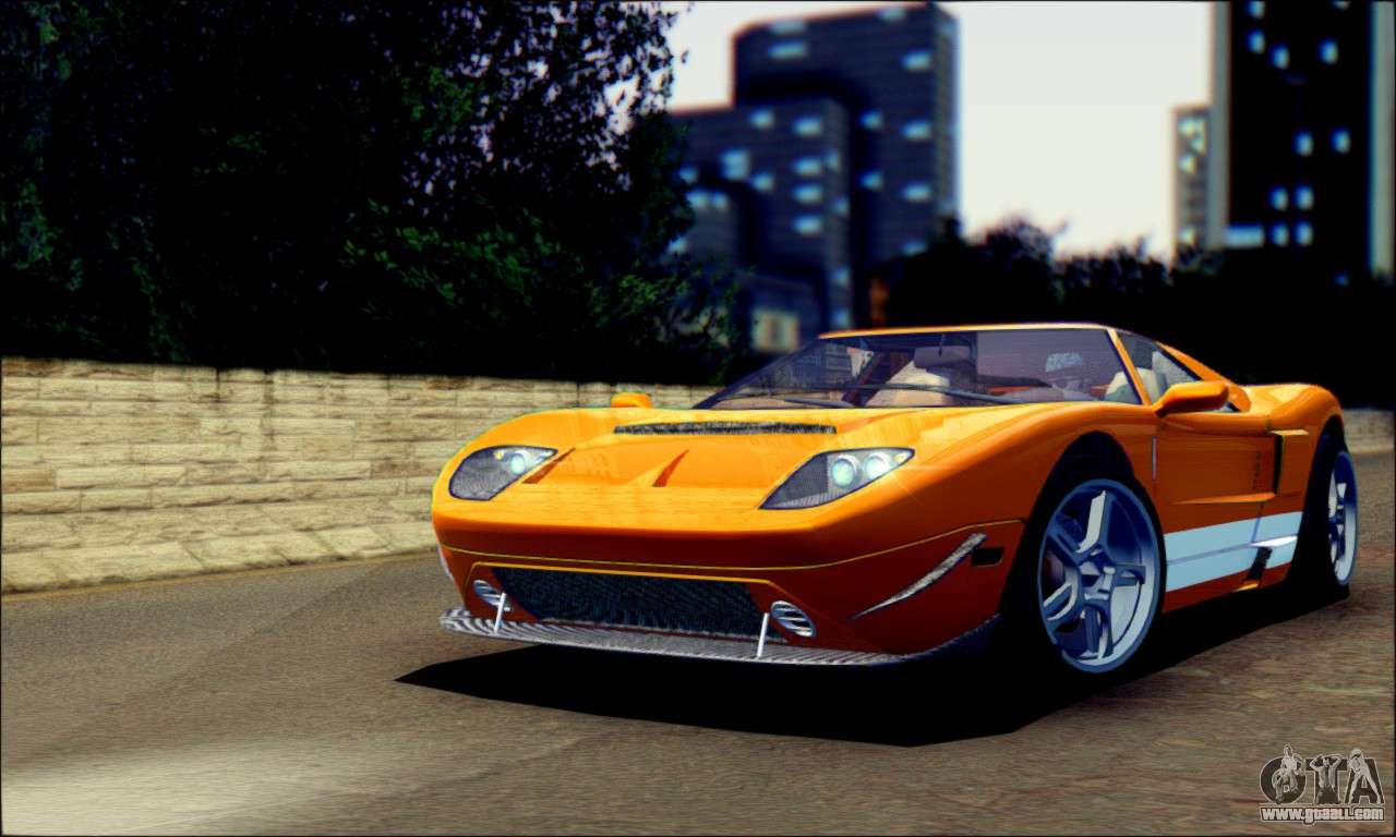 217974-gta-sa-2014-09-17-21-08-35-63.jpg