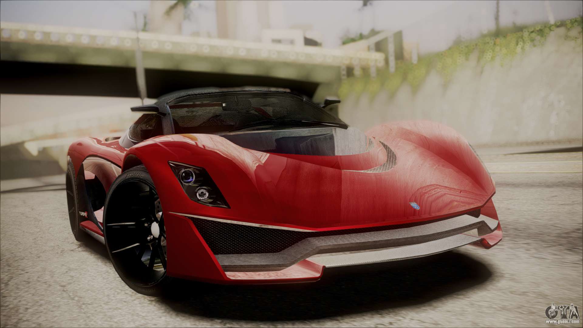276789-gta-sa-2015-07-09-13-27-24-991.jpg