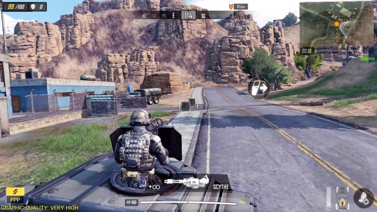 new-vehicle-in-call-of-duty-mobile-battle-royale-c-58fc.png