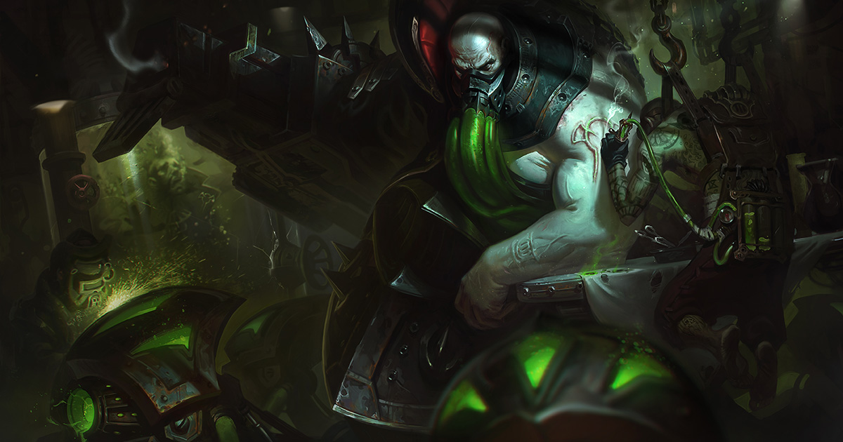 urgot_1200x630.jpg