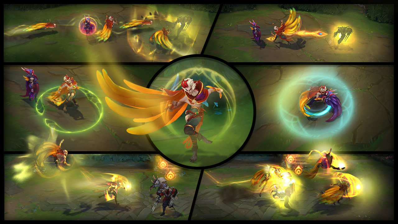 RAKAN_IN_GAME_COLLAGE.jpg